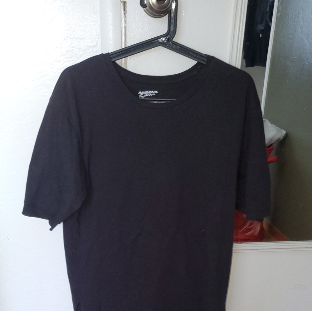 Arizona Long Shirt